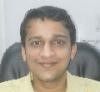 Dr. Rahul Pendse