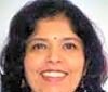 Dr. Veena Acharya