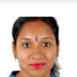 Dr. Asha T (Physiotherapist)