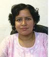 Dr. Beena Upadhyay