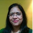 Dr. Madhu Jain Mangal