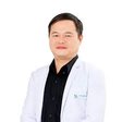 Dr. Rungkit Tanjapatkul