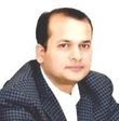 Dr. Atul Agarwal