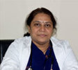 Dr. Mukta Baxi