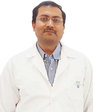 Dr. Kapil Arneja