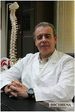 Dr. Roberto Pineiro Bolano