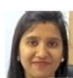 Dr. Ruchika Goyal (Physiotherapist)