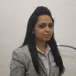 Dr. Karishma Rawal