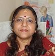 Dr. Saraswathi Ramesh