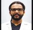 Dr. Abhijeet Soni