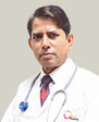 Dr. Md DELWAR Hossain