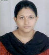 Dr. Rati Adhaulia