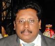 Dr. G.thiruppathy 