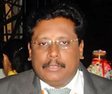 Dr. G.thiruppathy