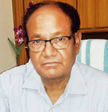Dr. R. P. Yadav 