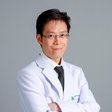 Dr. Chaiyos Chaichankul