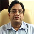 Dr. Rajesh Kumar Goel