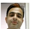 Dr. Varun Dhingra (Physiotherapist)