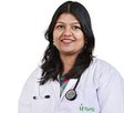 Dr. Kirti Sabnis