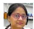 Dr. Indu 