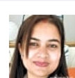 Dr. Geyata Shrivastava (Physiotherapist)