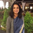 Dr. Anita Rajurkar