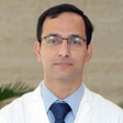 Dr. Ajay Kher