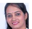 Dr. Sahana Prasad