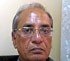 Dr. Om Prakash Agarwal undefined