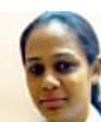 Dr. Harshula Dattatray (Physiotherapist)