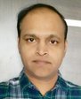 Dr. Vishwas D Parulekar