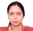 Dr. Savita Pandey