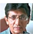 Dr. P.d Jariwala