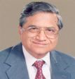 Dr. Yash Pal Munjal