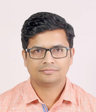 Dr. Deshmukh Dnyaneshwar