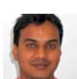 Dr. Anoop Kumar Singh (Physiotherapist)