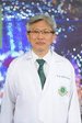 Dr. Surasak Leelaudomlipi