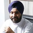 Dr. Jasneet Singh