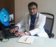 Dr. Prashant Rajwade