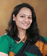 Dr. Varsha Nerlekar