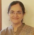 Dr. Swatee Kulkarni