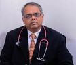 Dr. Dhananjay Bokare