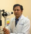 Dr. Mukesh Aggarwal