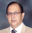 Dr. Praveen Mehrotra