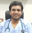 Dr. Himanshu Patel