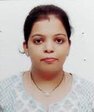 Dr. Poonam Anjarlekar