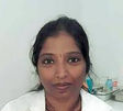 Dr. Kalpana 
