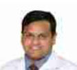 Dr. Gaurav Jain 