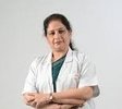 Dr. Priti Garg