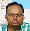 Dr. Naveen Kesarwani
